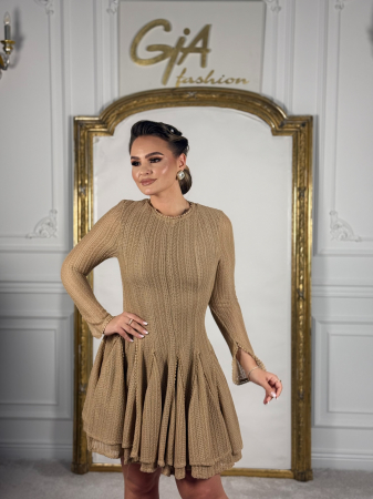 Promotii - Rochie Anerissa