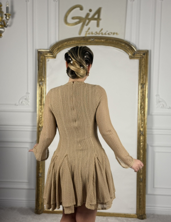 Rochie Anerissa [2]