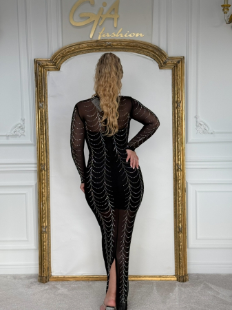 Rochie Anerya [5]