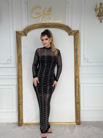 Rochie Anerya [2]