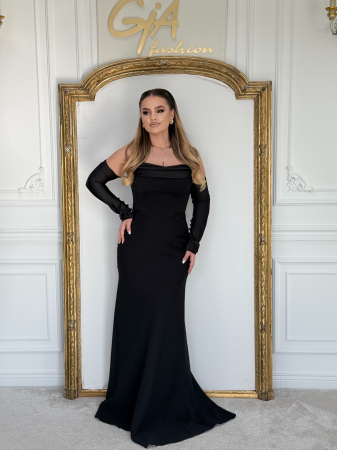 Rochie Arellia [3]