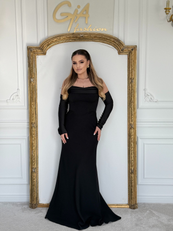 Rochii elegante - Rochie Arellia