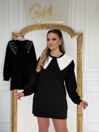 Rochie Aselly [1]