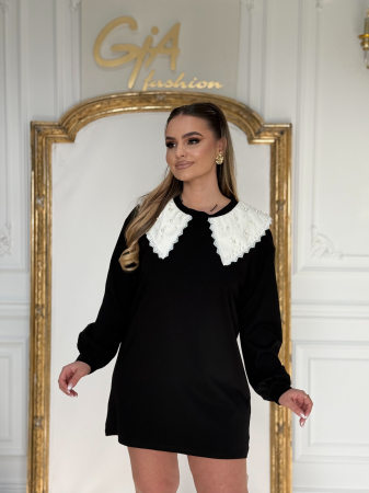 Rochii de zi - Rochie Aselly