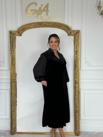 Rochii de zi - Rochie Asimia