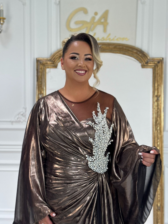 Rochie Asissa [3]