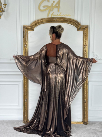 Rochie Asissa [7]