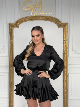 Rochii elegante - Rochie Avelissa