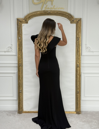 Rochie Axellia [6]