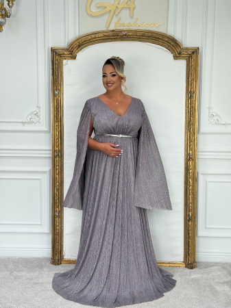 Marimi Mari - Rochie Azellasa