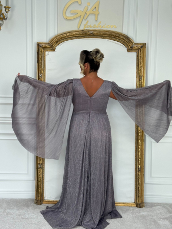 Rochie Azellasa [4]