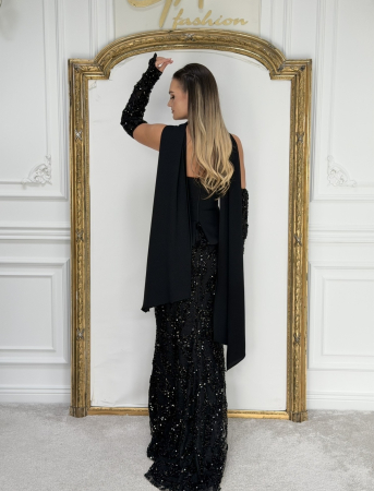 Rochie Azemellia [6]