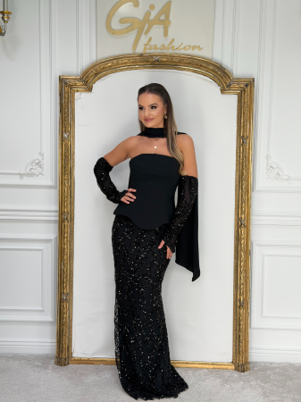 Rochie Azemellia [2]
