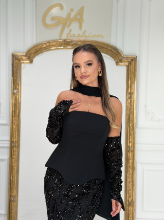 Rochie Azemellia [1]