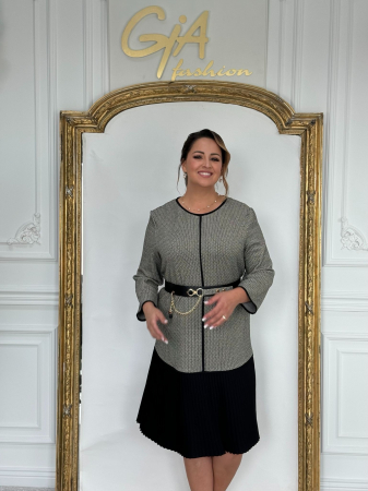 Rochie Bassisy [2]