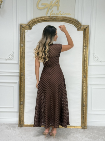 Rochie Besslia [4]