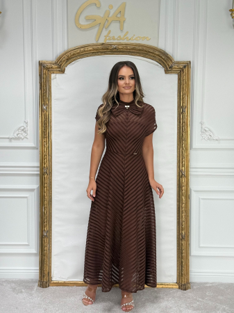 Rochie Besslia [3]