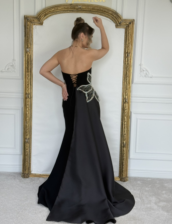 Rochie Black Alis [3]