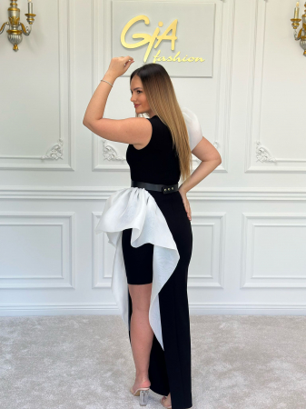 Rochie Blassta [2]