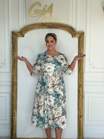 Rochie Calinna [1]