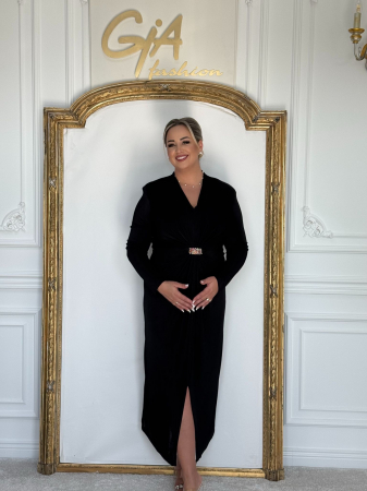 Rochie Callia [1]