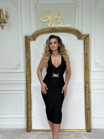 Rochii elegante - Rochie Callipso