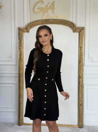 Rochii - Rochie Camerya