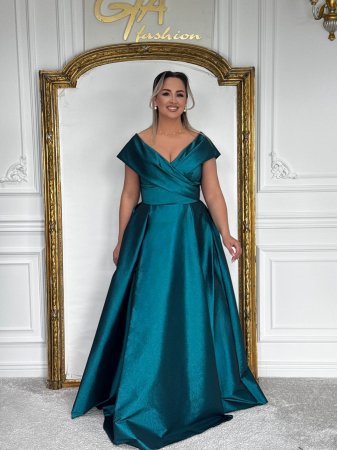 Rochii - Rochie Canellia