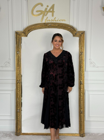 Rochie Carizy [3]