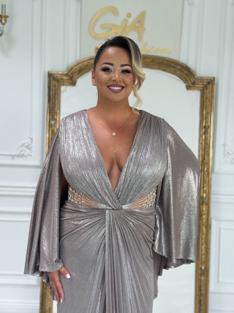 Rochie Cassea [1]