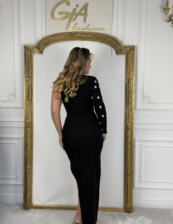Rochie Celera [5]