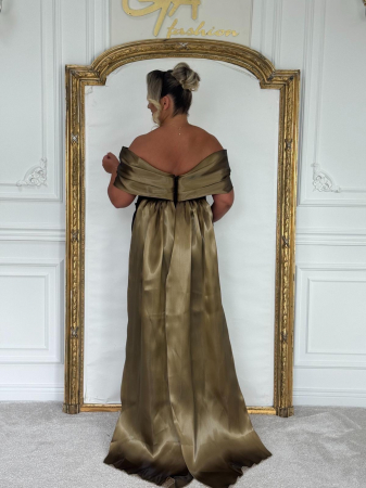 Rochie Ceralla [3]