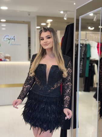 Rochie Cesely [4]