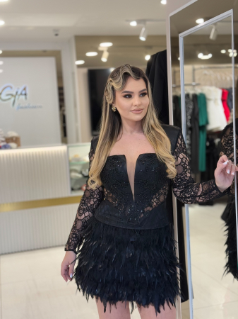 Rochie Cesely [1]