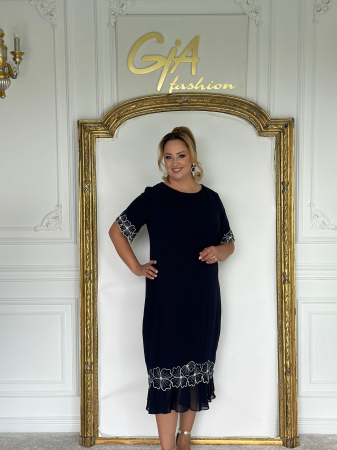 Rochie Cicellia [1]