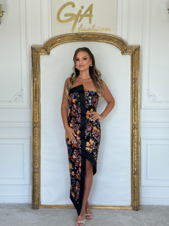 Rochie Colessia [5]