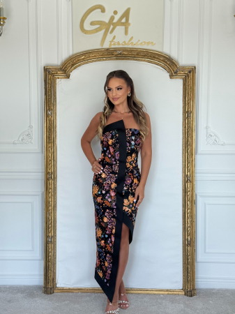 Rochie Colessia [2]
