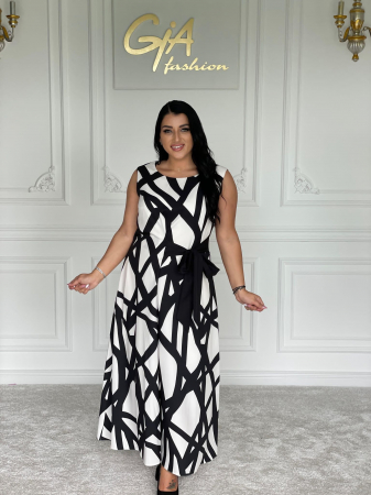 Rochii elegante - Rochie Crilla