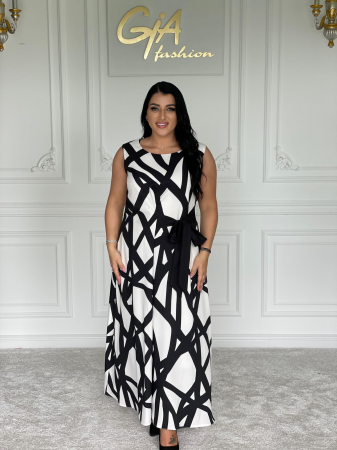 Rochie Crilla [2]