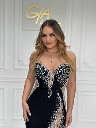Rochie Cristal Sennia [1]