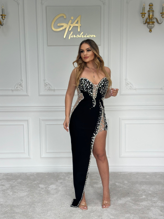 Rochie Cristal Sennia [3]