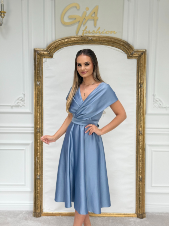 Rochie Dakellia [3]