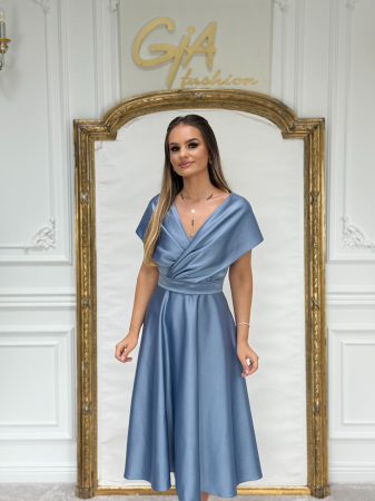 Rochii elegante - Rochie Dakellia