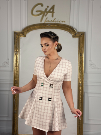 Rochie Dalenny [4]