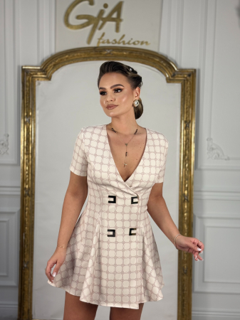 Rochie Dalenny [1]