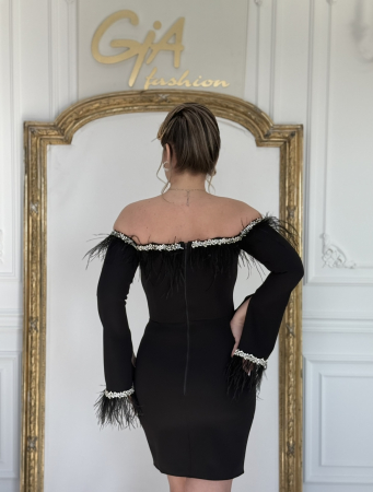 Rochie Danessy [3]