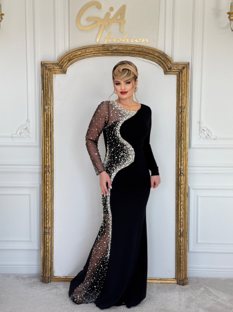 Rochii elegante - Rochie Dasenny