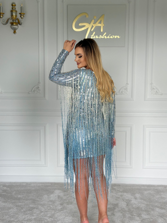 Rochie Decessia [4]