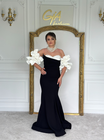 Rochie Denissey [3]