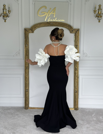 Rochie Denissey [4]